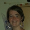 Ainhoa Idigoras Gonzalez, Housekeeper in Bilbao