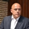Miguel Moreno Lopez, Security guard in Málaga