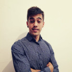 Carlos Diaz, Personal trainer in Palma