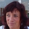 Rosa Arteta, Emprada de llar a Portugalete