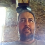 Xavier Mitjana, Content writer in Spanish in La Seu d'Urgell