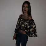 Patricia Pedrero Macias, Cuidadora de mascotes a Huelva
