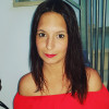 Cristina Del Castillo Ordoñez, Caregiver of elderly in Santiponce