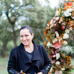 Your Barcelona Wedding  Gemma Sala, Wedding planner in Barcelona