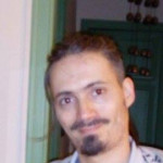 Guillermo Errando, Art drawing teacher in Barcelona