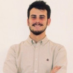 Francesco Verdone, Spanish to Italian Translator in Valencia