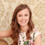 Izabella Hietamäki, Spanish to Swedish Translator in Barcelona