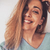 Laura Sintes Morillas, Interiorista a Barcelona