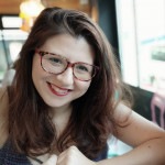 Nuria Jiménez, Spanish to English Translator in Málaga