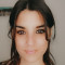 Isabel Patiño Andrés, Spanish to English Translator in Sedaví