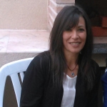 Maria Alvarez, Emprada de llar a Valladolid