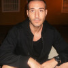 Guillermo González, Boxing trainer in Madrid