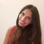 Grazia Carrassi, Spanish to Italian Translator in Valencia