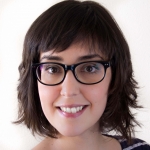 Tania Martín Curbelo, Photographer in Murcia