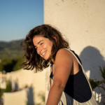 Valentina Betancor Boerr, Videographer in Santa Cruz de Tenerife