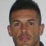 Ivan Herranz, Painter in Madrid