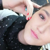 Clara Guijarro, Makeup artist in Segovia