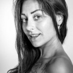 Gaia Terranova, Makeup artist in Los Realejos