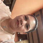Elisa Velazquez, Masseur in Madrid