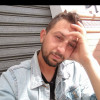 Andrei Traian, Spanish to Romanian Translator in Gibraleón