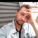 Andrei Traian, Traductor de español a rumano en Gibraleón