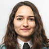 Teodora Daria Hera, Spellchecker in Spanish in Rafelbunyol