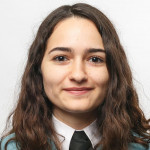 Teodora Daria Hera, Spellchecker in Spanish in Rafelbunyol