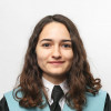 Teodora Daria Hera, Spanish to English Translator in Betxí