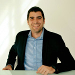 Juan Jesús Ruiz, Psychologist in Málaga