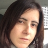 Asun Martínez Sánchez, Psychologist in Elche