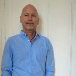 Wil Baker, English tutor in Barcelona