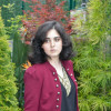 Amaya Marcaida, Videographer in Castro-Urdiales