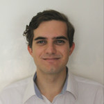 Ignacio Pérez Cerón, Traductor de español a inglés en Málaga