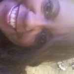 María Del Carmen Dales Torres, Emprada de llar a Granada