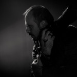 Alejandro Lopez, Photographer in Vélez-Málaga