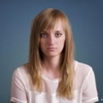 Olga Smelyanskaya, Spanish to Russian Translator in Madrid