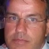 Vte Hervas Bueno, Plumber in Alicante