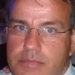 Vte Hervas Bueno, Plumber in Alicante