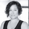 Nuria Villegas, Coach personal a Madrid