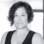 Nuria Villegas, Coach personal a Madrid