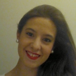 Yolanda Niso De La Cruz, Nursing assistant in Brozas