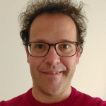 Juan Jose Benitez Goya, Leisure Instructor in Alange