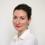 Valentina Valoroso, Spanish to Italian Translator in Barcelona