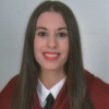 Sheyla Rodrigo Gómez, Child educator in Soria