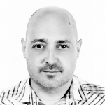 Salvador Martín Martínez, Fotògraf a Valencia