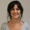 Inés Lasagabaster, Psychologist in Bilbao