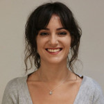 Inés Lasagabaster, Psychologist in Bilbao