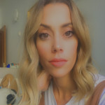Laura Gallardo, Makeup artist in Barcelona