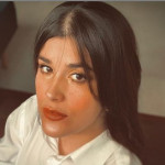 Laura García Sacaluga, Tax advisor in Cádiz