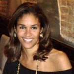 Erika Pereira Moreira, Spanish to Portuguese Translator in El Prat de Llobregat